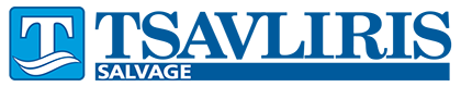 Tsavliris Salvage Group